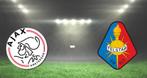 AJAX - TELSTAR BIEDEN!!!, Seizoenskaart, Eén persoon