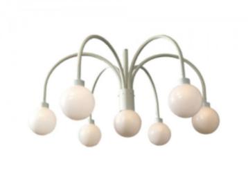 lampen beschikbaar voor biedingen