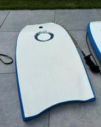 Surfboard groot met reserve elastiek (kleine is verkocht), Ophalen, Gebruikt, Overige typen