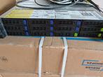 Gigabyte R282-Z96, Computers en Software, Servers, Ophalen of Verzenden, Gebruikt, 3 tot 4 Ghz