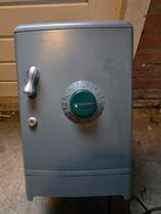 Zeldzaam ABN AMRO Koelkastje met Warmtefunctie, Ophalen of Verzenden