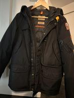 Parajumper Winterjas Maat L Jeugd (176)  - Zwart, Parajumper, Zwart, Overige maten, Ophalen of Verzenden