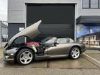 Dodge Viper 8.0 RT/10 Targa in nieuwstaat, Cabriolet, Beige, Bedrijf, Handgeschakeld