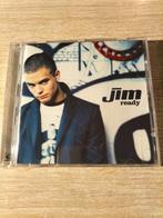 Jim - ready, Ophalen of Verzenden