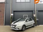 Peugeot 208 1.2 VTi Urban Soul Airco | Bluetooth | Cruise, Voorwielaandrijving, Euro 5, Gebruikt, 1199 cc