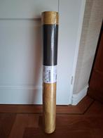 Arte Behang Monsoon Musa 75004, Huis en Inrichting, Stoffering | Behang, Ophalen of Verzenden, Minder dan 10 m², Bruin, Modern