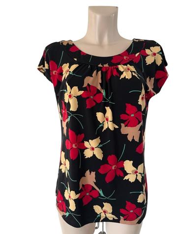 King Louie shirt L beschikbaar voor biedingen