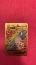 Charizard Vmax | Pokemon Card, Hobby en Vrije tijd, Verzamelkaartspellen | Pokémon, Ophalen of Verzenden, Losse kaart