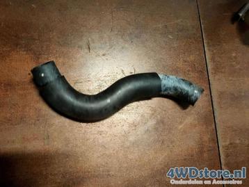 Ssangyong Musso Radiatorslang 2142105020 beschikbaar voor biedingen