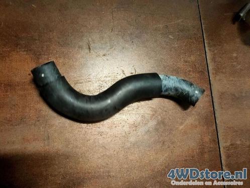 Ssangyong Musso Radiatorslang 2142105020, Auto-onderdelen, Motor en Toebehoren, Ssangyong, Nieuw, Ophalen of Verzenden