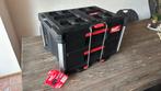 Milwaukee Packout kist 4932472129, Doe-het-zelf en Verbouw, Ophalen of Verzenden, Nieuw