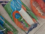 Vliegeren vliegers speelgoed sint koerst kado cadeau, Ophalen of Verzenden, Nieuw