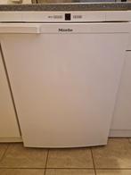 Miele Tafelmodel Vriezer - Goed Onderhouden, Witgoed en Apparatuur, Vriezers en Diepvrieskisten, Gebruikt, Minder dan 85 cm, Minder dan 60 cm