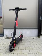 Elektrische step ducati, Ophalen of Verzenden, Nieuw, Elektrische step (E-scooter), Ducati
