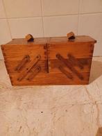 naaidoos, Ophalen, Zo goed als nieuw, Paspop