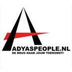 Hijskraanmachinist gezocht!, 33 - 40 uur, Overige niveaus, Vanaf 1 jaar, Vast contract