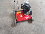 Mtd vg 45 b verticuteermachine, Tuin en Terras, Verticuteermachines, Ophalen, Zo goed als nieuw, Elektrisch