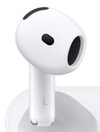 Originele Airpods Gen 4 ANC Links - Linker Airpod 4 NIEUW!, Telecommunicatie, Mobiele telefoons | Oordopjes, Ophalen of Verzenden