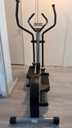 Infiniti X885 Crosstrainer - Zo goed als nieuw!, Armen, Ophalen of Verzenden, Zo goed als nieuw, Crosstrainer