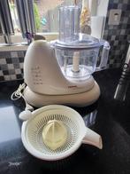 Keuken machine Tefal Kaleo vitamins 600w, Vacatures, 33 - 40 uur, Overige vormen