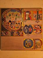 King Crimson - Lizard LP, Ophalen of Verzenden