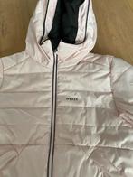 Wedze  ski Jas - Maat 152  - Zo goed als nieuw!, Kinderen en Baby's, Kinderkleding | Maat 146, Ophalen, Zo goed als nieuw, Meisje