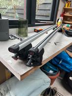G3 easysystem dakdragers, Auto diversen, Dakdragers, Ophalen, Zo goed als nieuw