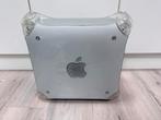 Apple Power Mac G4, Computers en Software, Ophalen of Verzenden, Gebruikt, IMac