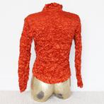 Schitterende Blouse - 92 (Maat 36) € 25,-, Overige kleuren, Ophalen of Verzenden, Zo goed als nieuw, Vintage