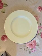 Vivo - Villeroy & Boch - Dinerborden, Huis en Inrichting, Keuken | Servies, Nieuw, Ophalen of Verzenden, Bord(en), Overige stijlen