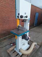 Lintzaag ACM, Ophalen, Gebruikt, ACM, 70 mm of meer