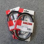 Simson Versnellingskabelset compleet Shimano Nexus 4/7/8 RVS, Algemeen, Overige typen, Nieuw, Ophalen of Verzenden