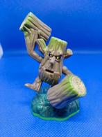 Skylanders - Fizzy Frenzy Pop Fizz, Avontuur en Actie, 2 spelers, Ophalen of Verzenden, Zo goed als nieuw