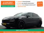 Porsche Cayenne Coupé 3.0 E-Hybrid Sport Chrono, Panoramada, Auto's, Porsche, Automaat, Cayenne, Gebruikt, 2995 cc