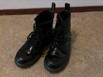 Dr Martens maat 30, Kinderen en Baby's, Kinderkleding | Schoenen en Sokken, Ophalen, Gebruikt, Meisje, Schoenen