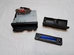Auto Radio CD MP3 Speler, Auto diversen, Autoradio's, Ophalen, Gebruikt