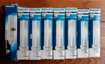 Master lampen, Huis en Inrichting, Ophalen, Nieuw, Overige fittingen
