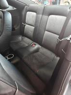 Audi TT 8N Leer Alcantara Interieur, Auto-onderdelen, Ophalen, Gebruikt, Audi