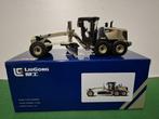 Liugong 4180D grader 1/50 MIB, Ophalen of Verzenden, Nieuw, Overige typen, Overige merken