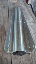 Brabantia Droogmolen Grondanker - Nieuw in Verpakking, Ophalen, Nieuw, Droogmolen
