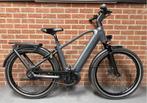 Gazelle Eclipse C380 50cm Bosch middenmotor Smart 750wh belt, Niet ingevuld, Gazelle, Niet ingevuld, Ophalen of Verzenden