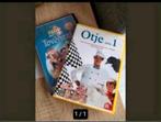 Kinder DVD's: Plop en Otje, Cd's en Dvd's, Ophalen of Verzenden, Avontuur, Film