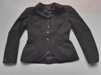 Holland and Sherry wedstrijd jasje, Ophalen of Verzenden, Zo goed als nieuw, Dames, Bovenkleding