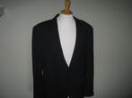 Colbert maat 56 van Massimo Dutti  ., Kleding | Heren, Kostuums en Colberts, Blauw, Ophalen of Verzenden, Massimo Dutti, Maat 56/58 (XL)
