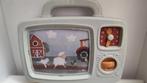 Little dutch muziek tv, Kinderen en Baby's, Speelgoed | Babyspeelgoed, Ophalen of Verzenden, Overige typen
