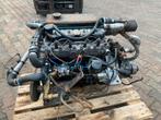 Peugeot indenor, Ophalen, Gebruikt, Dieselmotor