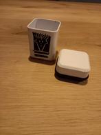 1985 Fido Dido 7up bakje, Ophalen of Verzenden