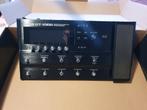 Boss gt 1000, Muziek en Instrumenten, Ophalen of Verzenden, Zo goed als nieuw