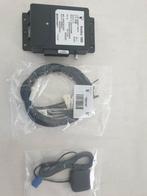 Voertuigvolgsysteem GPS, Ophalen of Verzenden, Nieuw