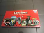 Carriere, Hobby en Vrije tijd, Gezelschapsspellen | Bordspellen, Ophalen of Verzenden, Gebruikt
